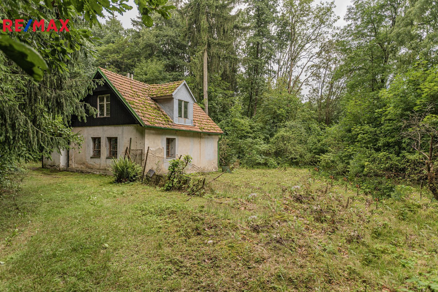 Konojedy, okres Praha-východ