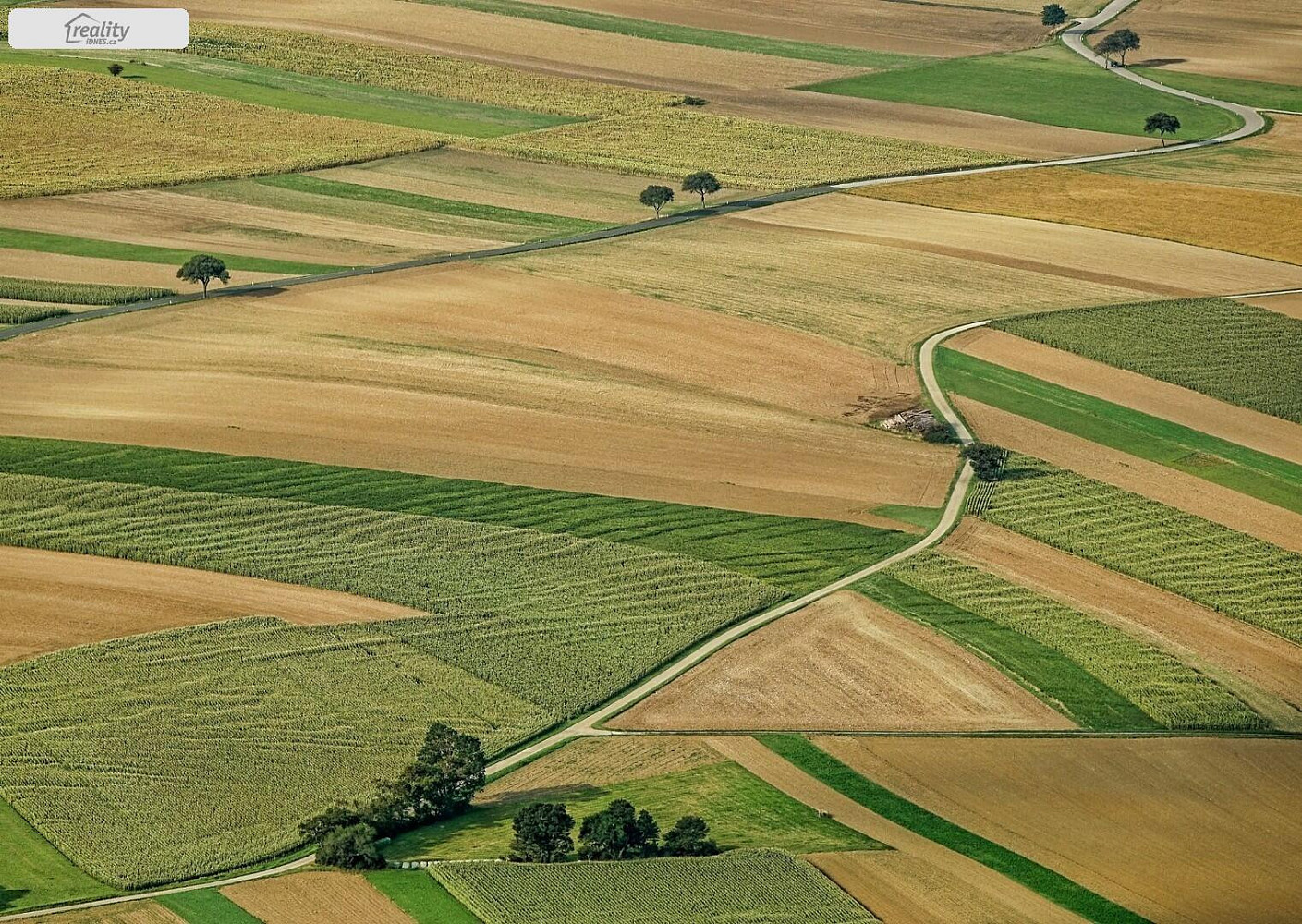 Mníšek pod Brdy, okres Praha-západ