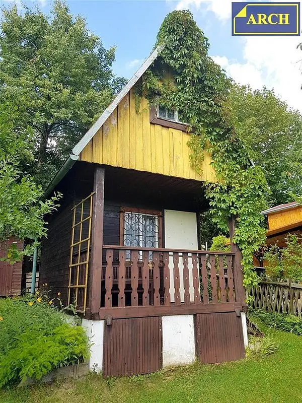 Bílokostelecká, Chrastava - Dolní Chrastava, okres Liberec