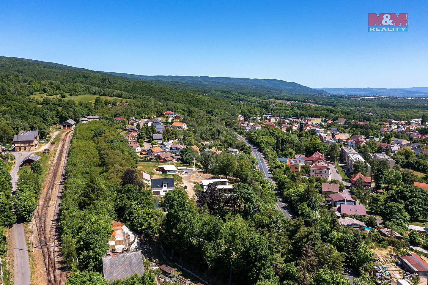 Hrob, okres Teplice