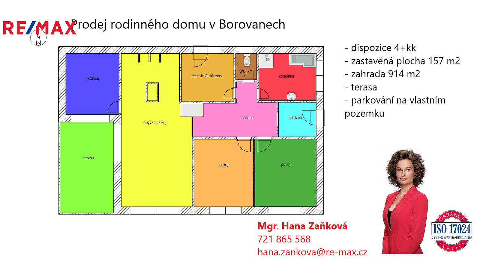 Borovany, okres České Budějovice