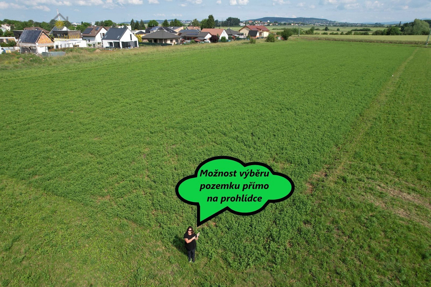 Kolomuty, okres Mladá Boleslav