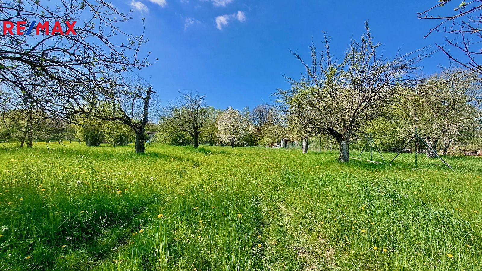 Chlumec nad Cidlinou, okres Hradec Králové