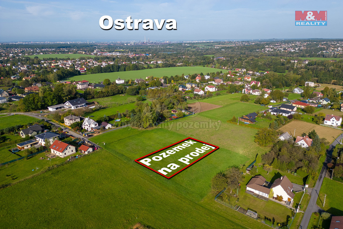 Šenov, okres Ostrava-město