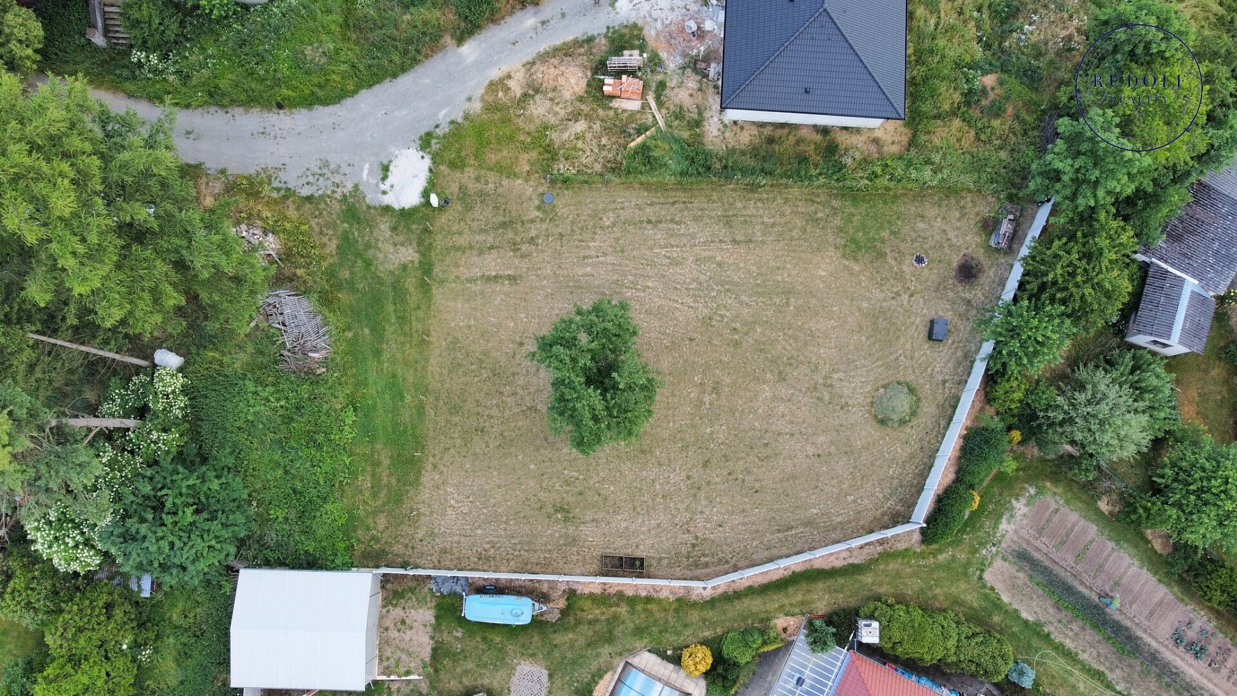 Čeminy, okres Plzeň-sever