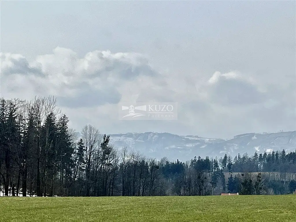 Janovice, okres Frýdek-Místek