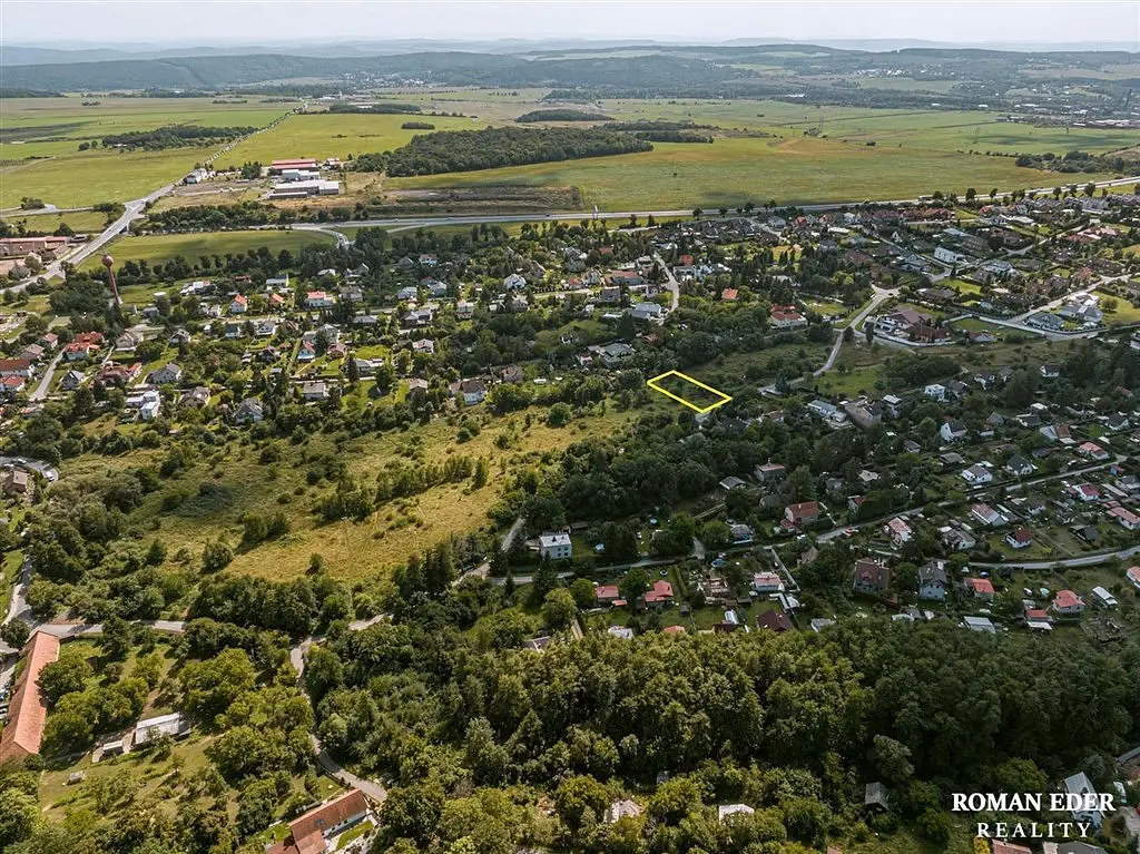 Řitka, okres Praha-západ