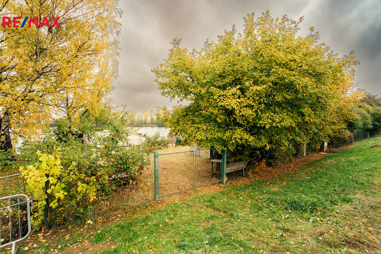 Žebrák, okres Beroun