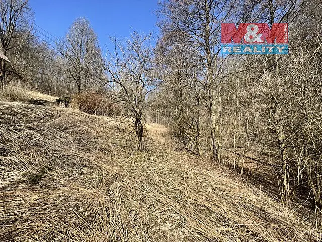 Liberk - Bělá, okres Rychnov nad Kněžnou