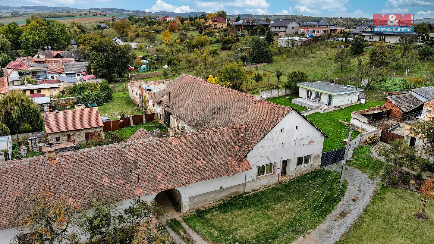 Sušice, okres Uherské Hradiště