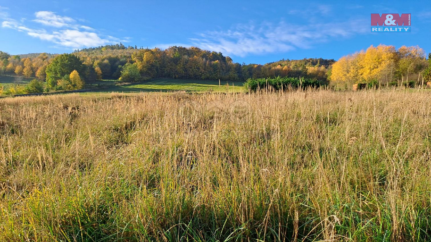 Jakubčovice nad Odrou, okres Nový Jičín