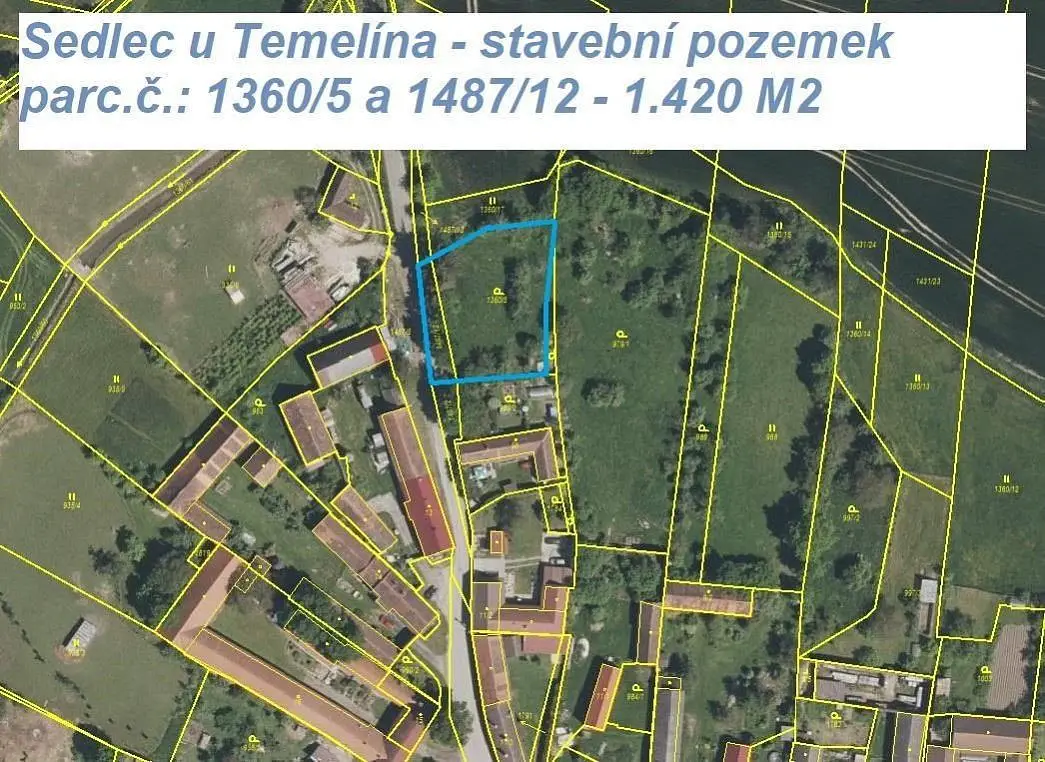Temelín, okres České Budějovice