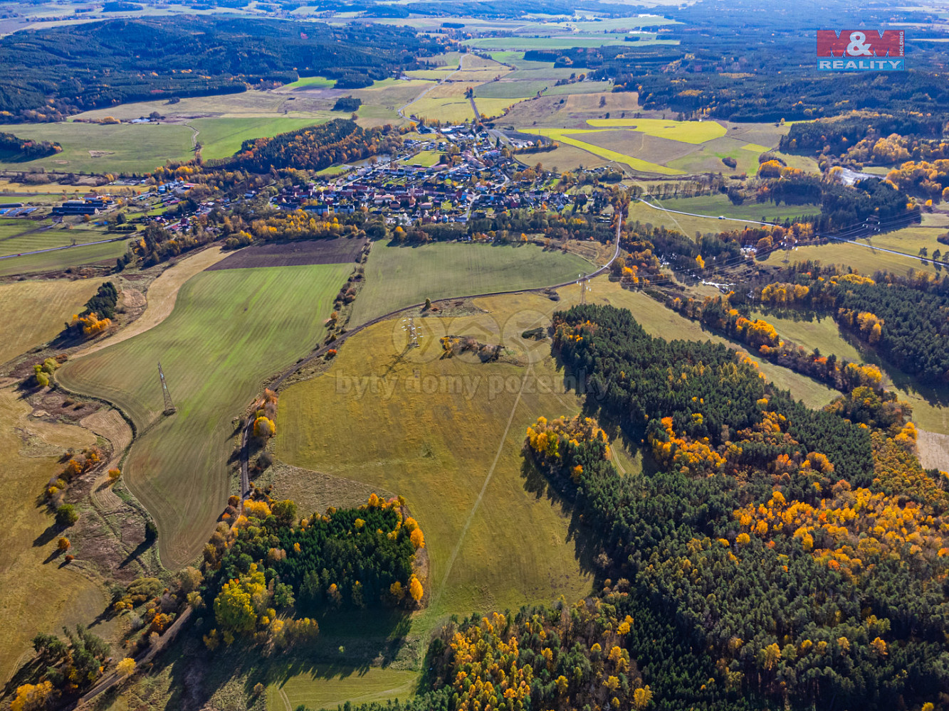 Stráž, okres Tachov