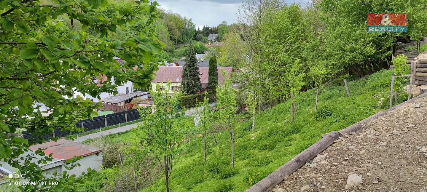 Chrastava, okres Liberec