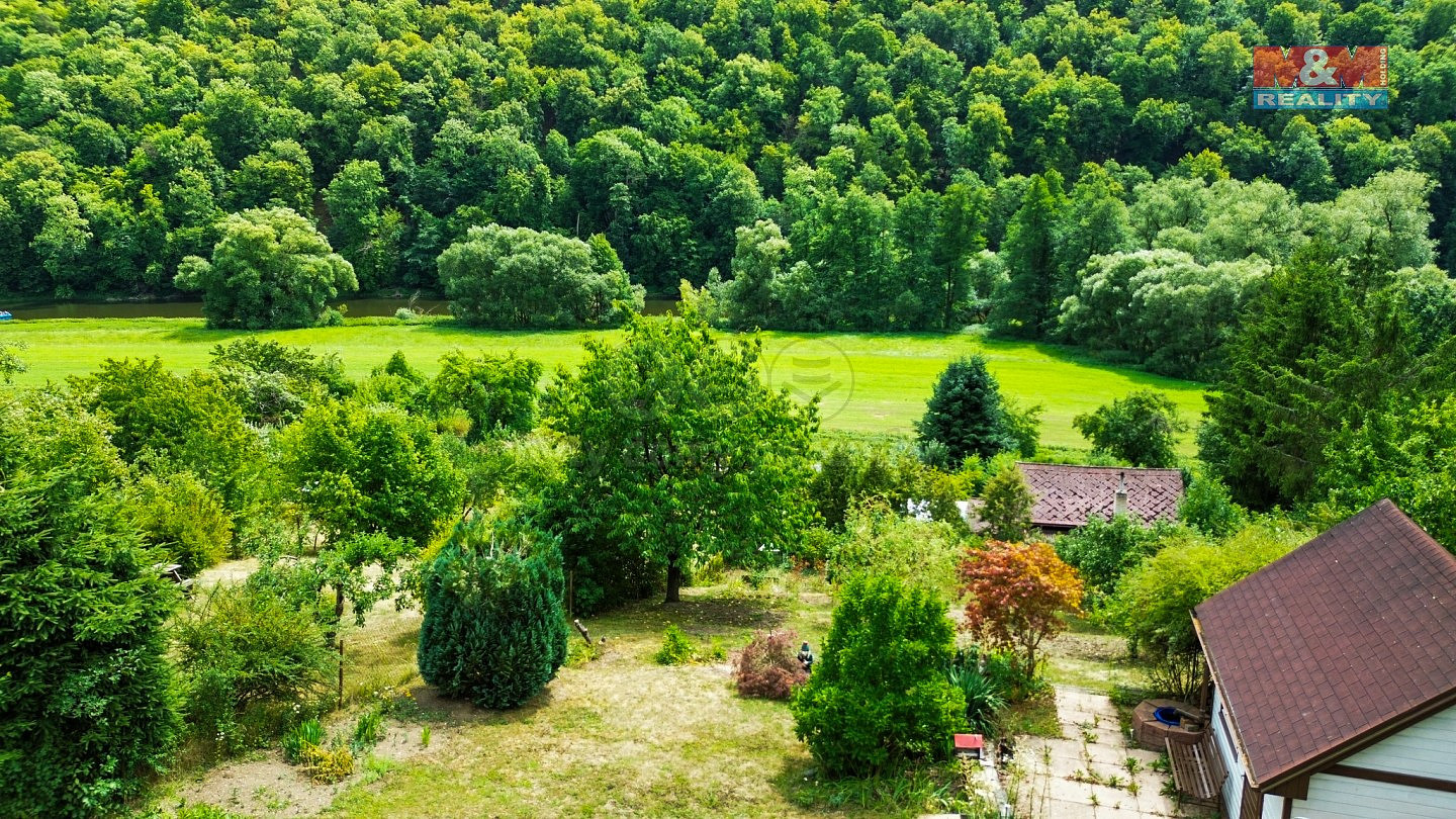 Nezabudice, okres Rakovník