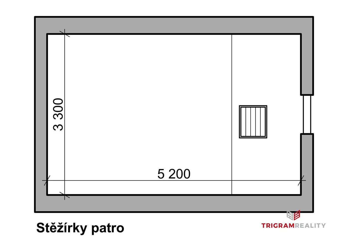 Stěžery, okres Hradec Králové