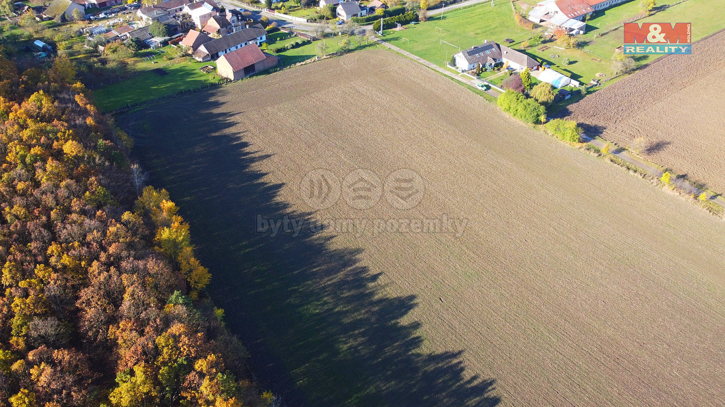 Kratonohy, okres Hradec Králové