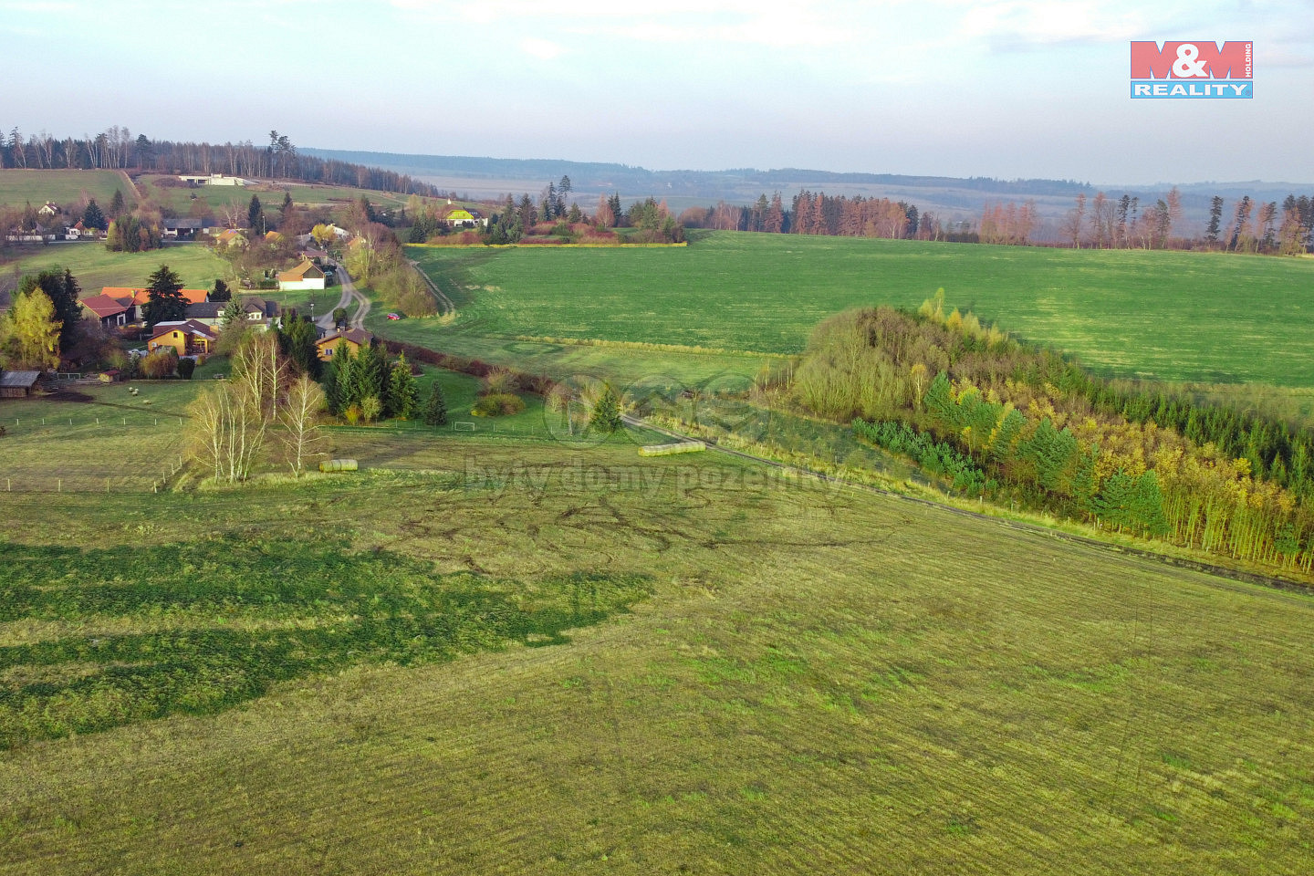 Zbraslavice, okres Kutná Hora