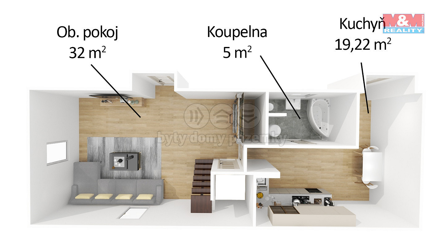 Břasy - Stupno, okres Rokycany