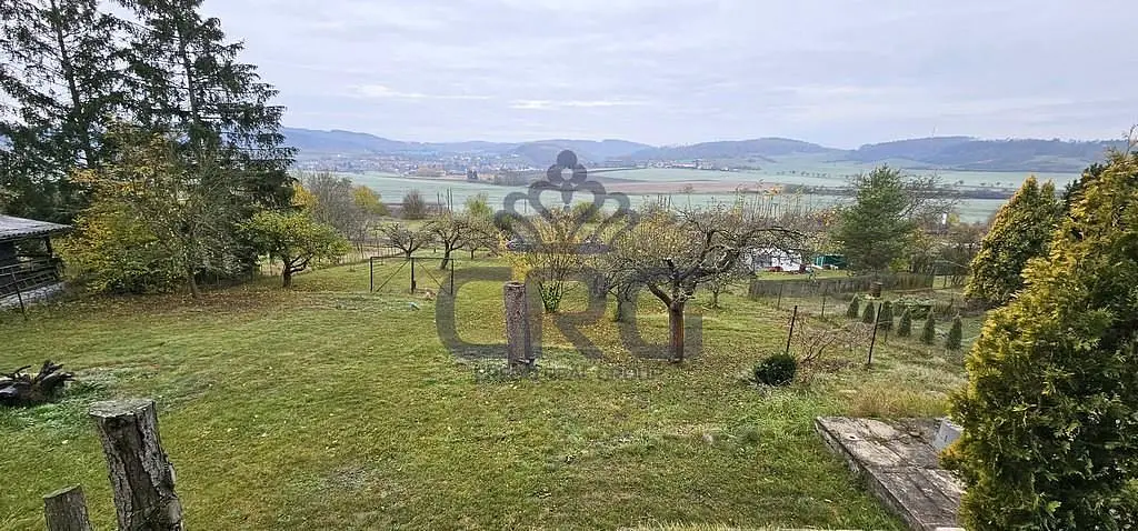 Kuřim, okres Brno-venkov