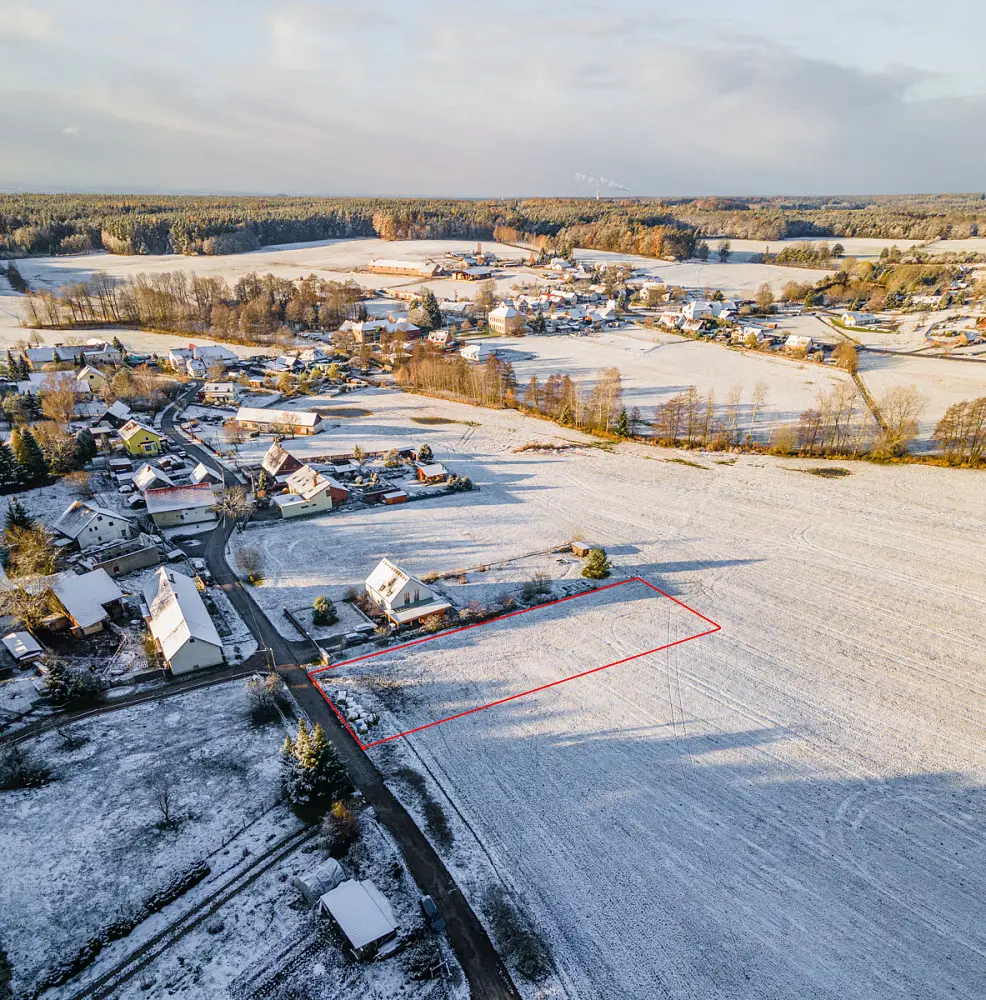 Býšť - Bělečko, okres Pardubice