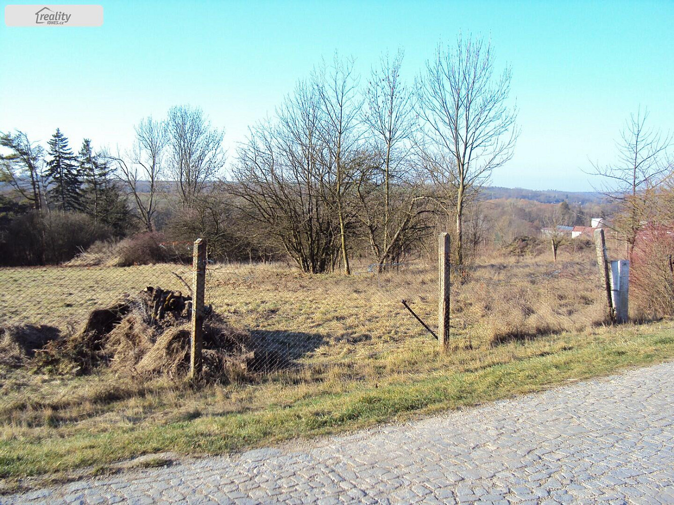 Kropáčova Vrutice, okres Mladá Boleslav