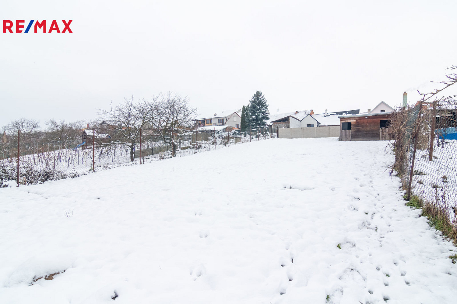 Tvrdonice, okres Břeclav