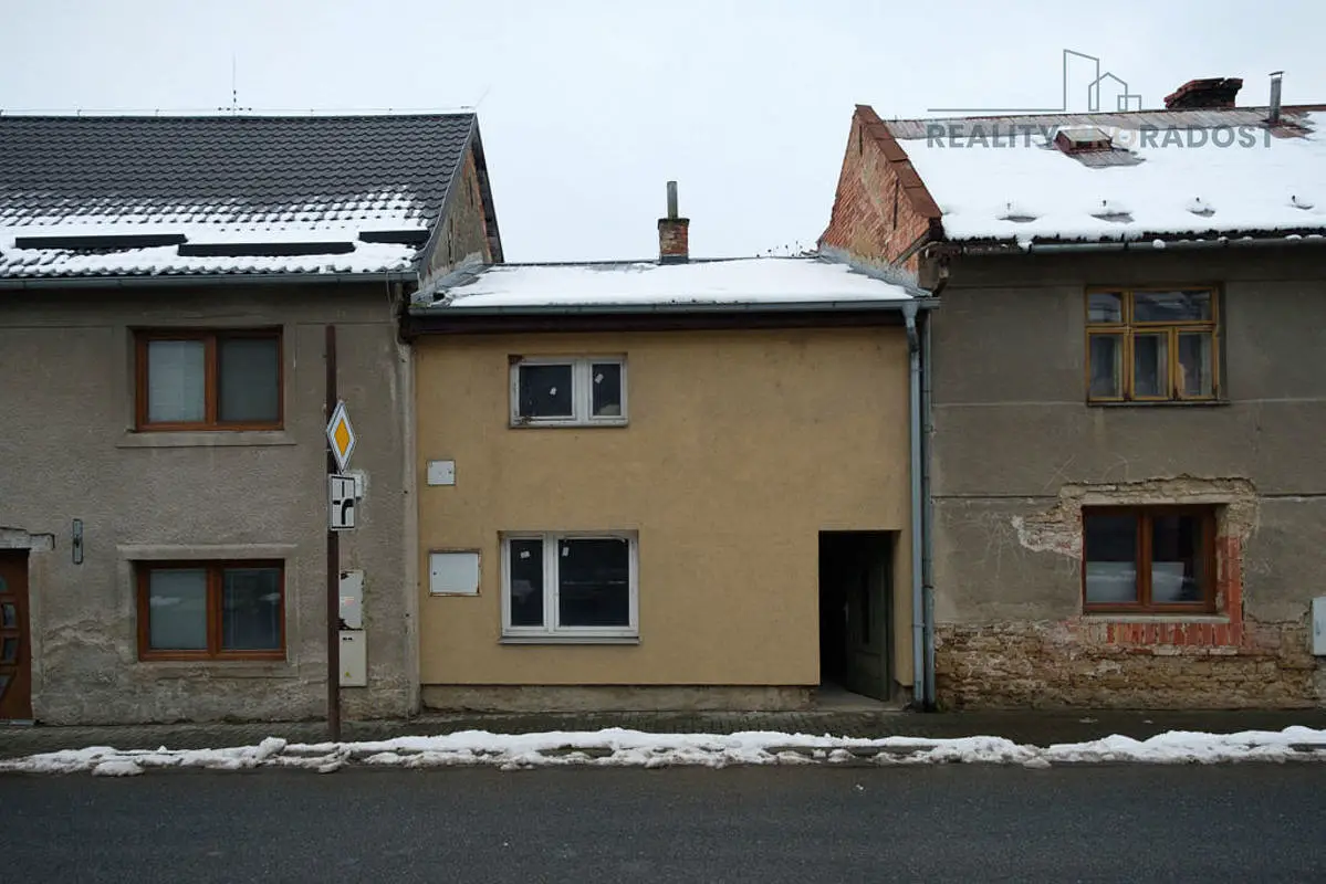 Doloplazy, okres Olomouc