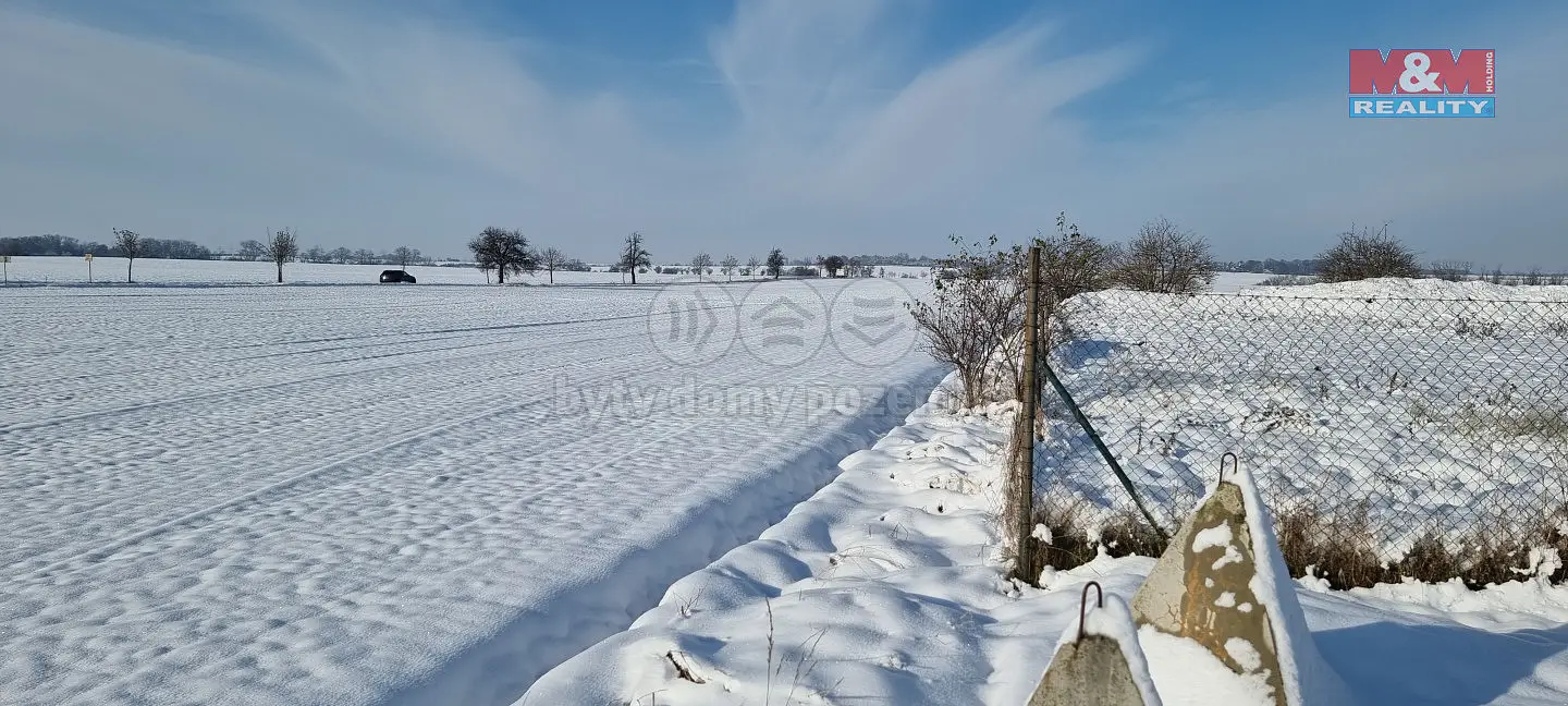 Brandýs nad Labem-Stará Boleslav - Brandýs nad Labem, okres Praha-východ