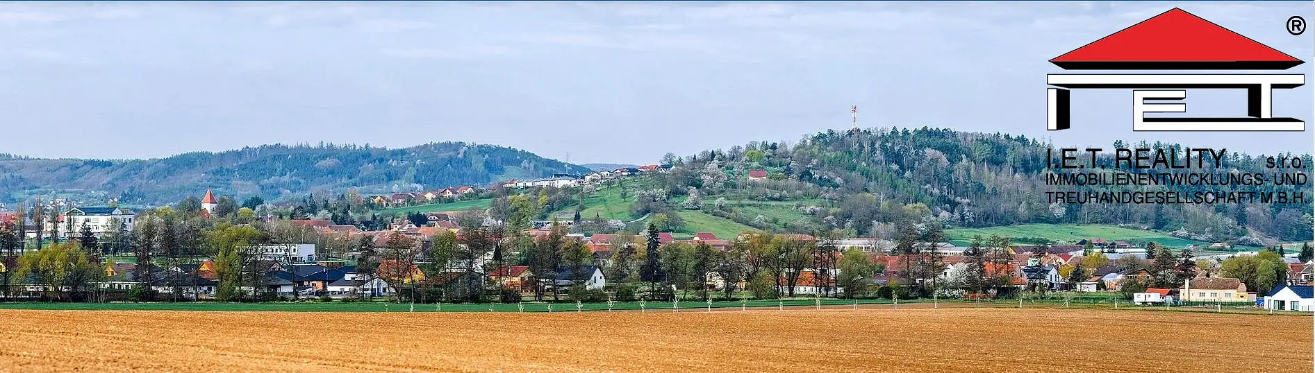 Drásov, okres Brno-venkov
