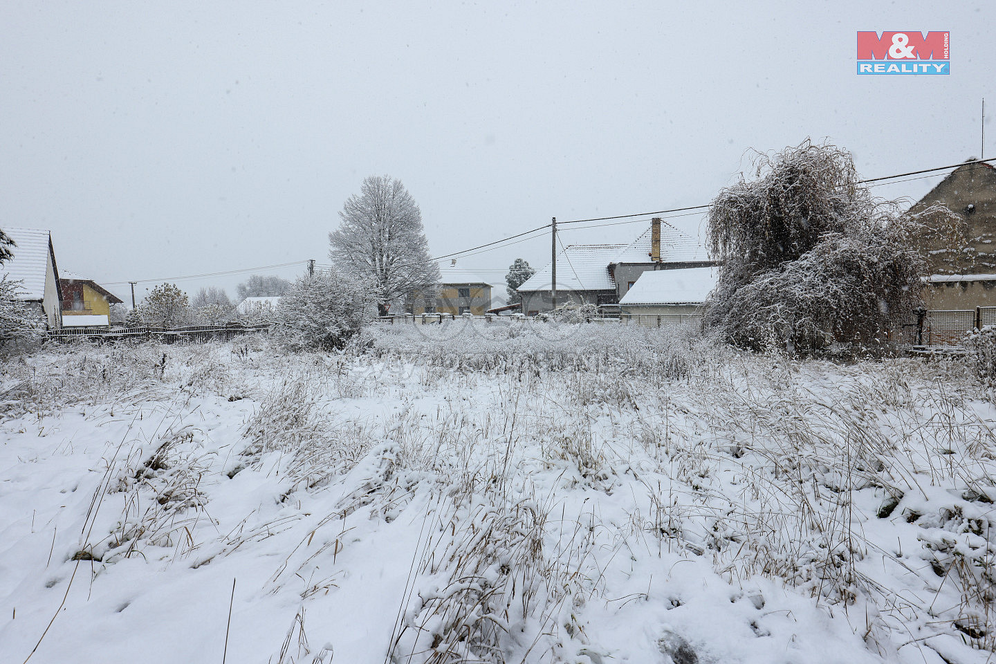 Dolní Lukavice - Lišice, okres Plzeň-Jih