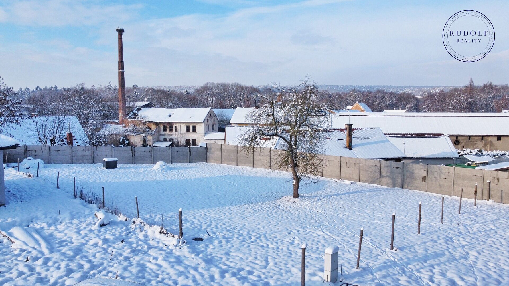 Čeminy, okres Plzeň-sever