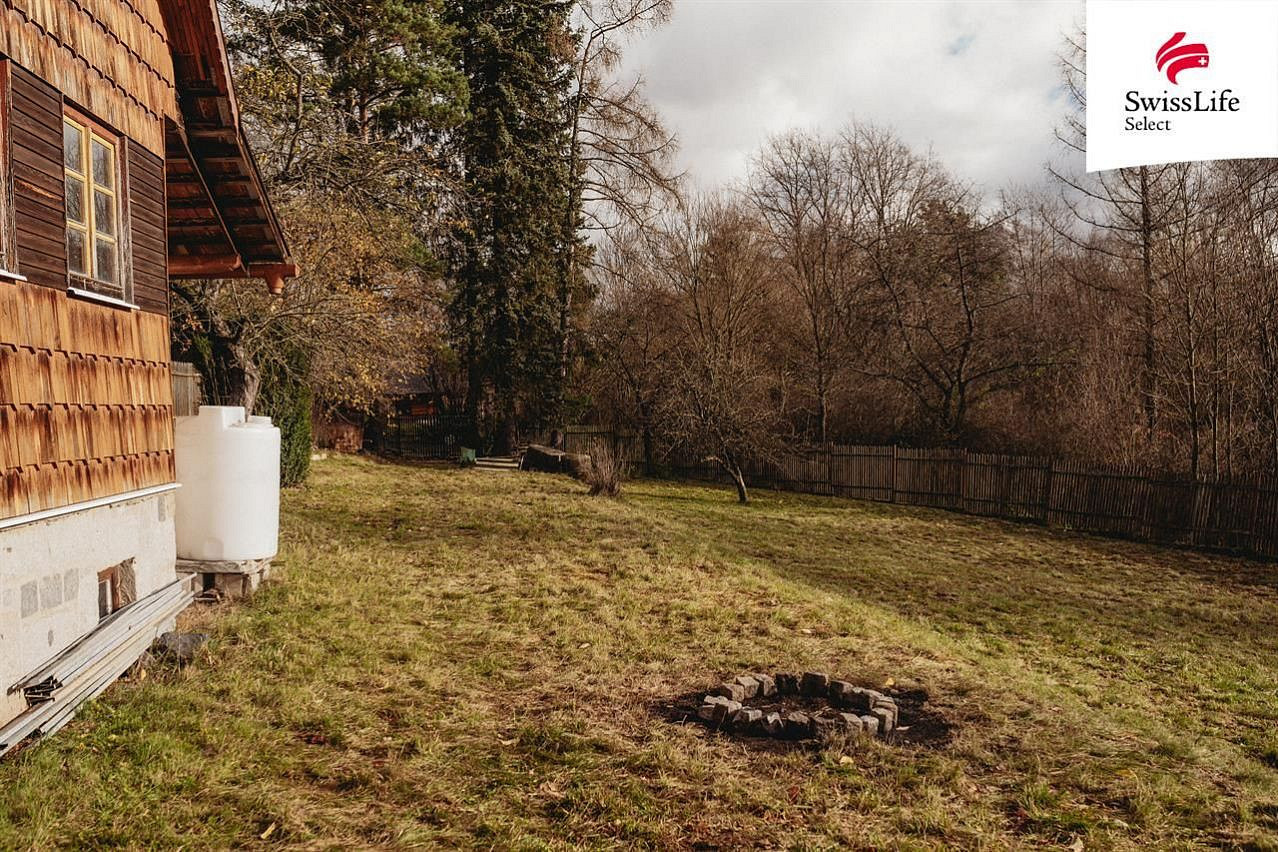 Cecima, Blovice, okres Plzeň-Jih