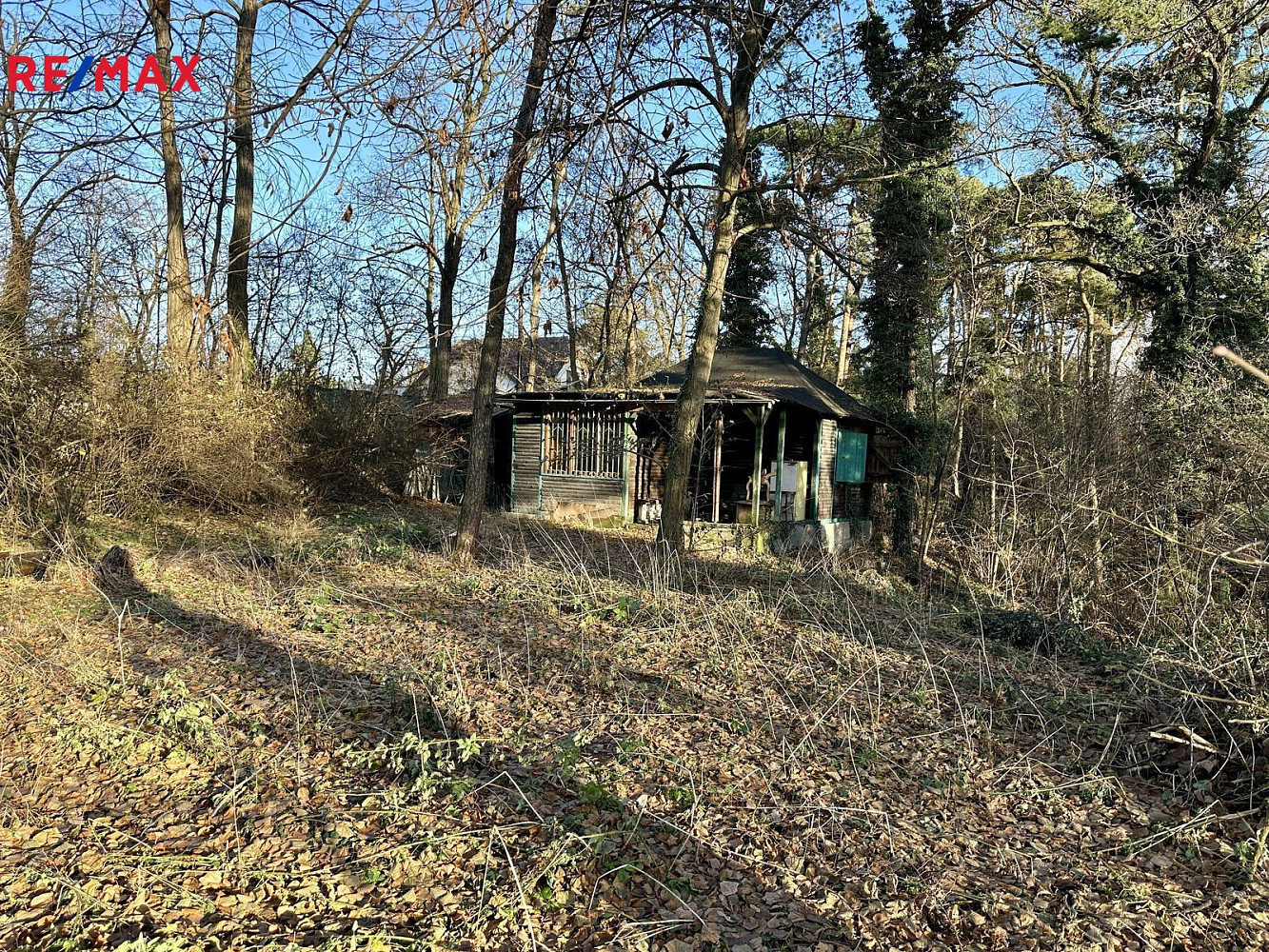 Brandýs nad Labem-Stará Boleslav, okres Praha-východ