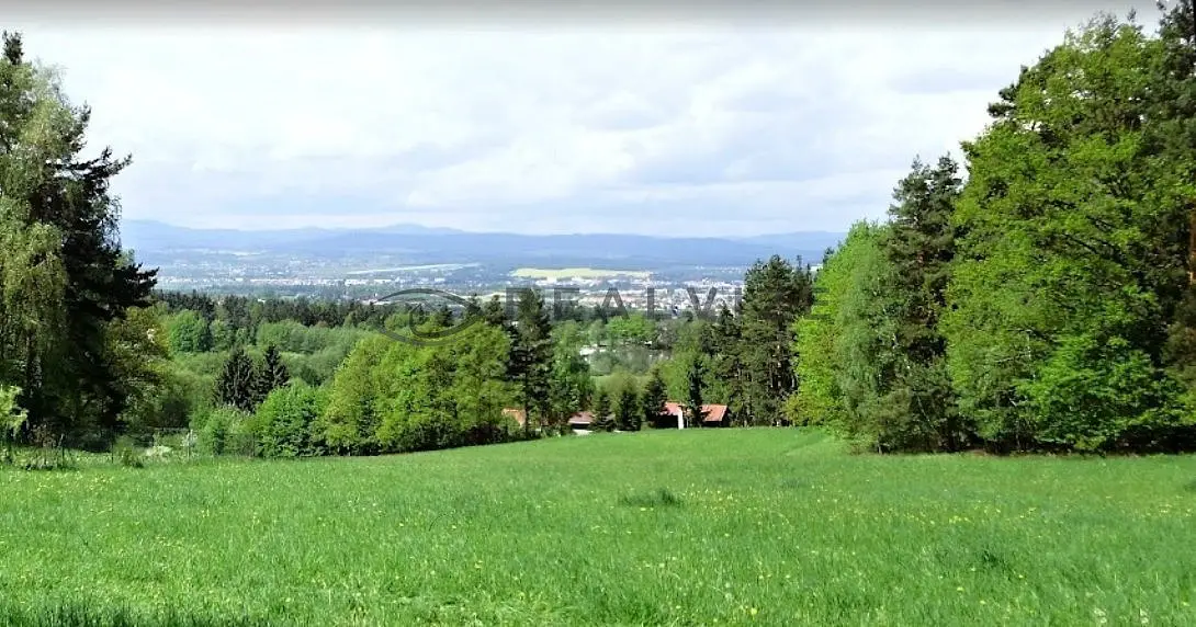 Třebotovice, České Budějovice - České Budějovice 5