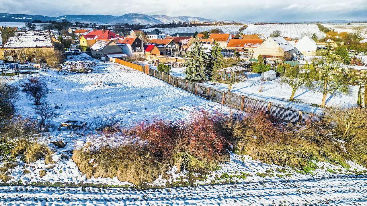 Strupčice - Okořín, okres Chomutov