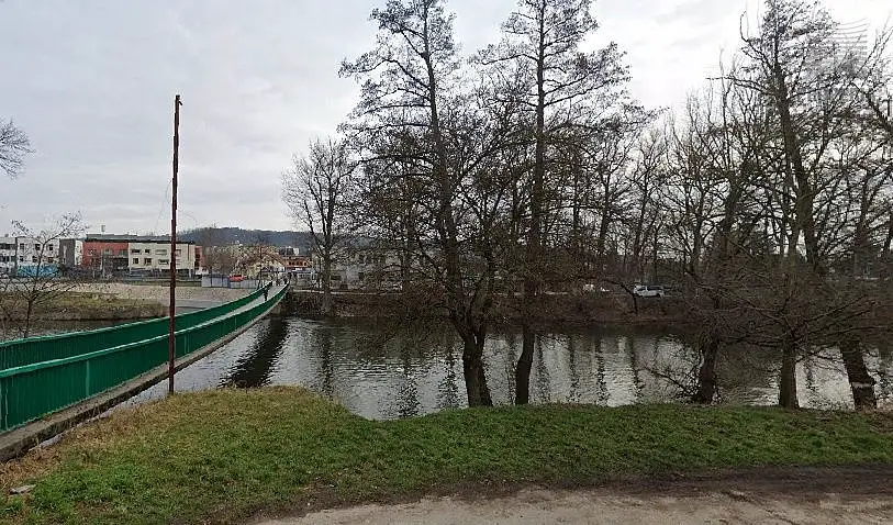 Brno - Jundrov