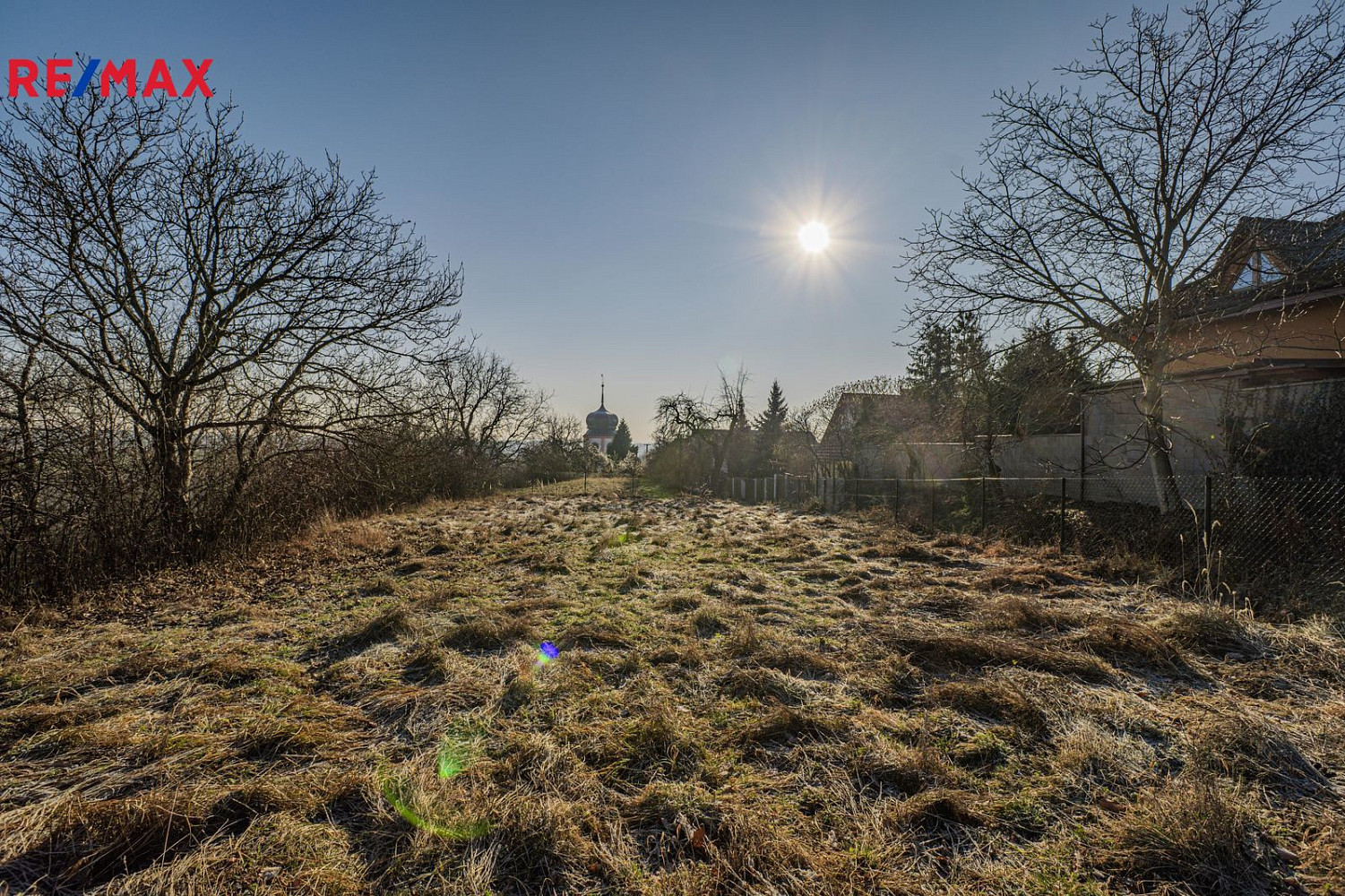 Skorkov, okres Mladá Boleslav