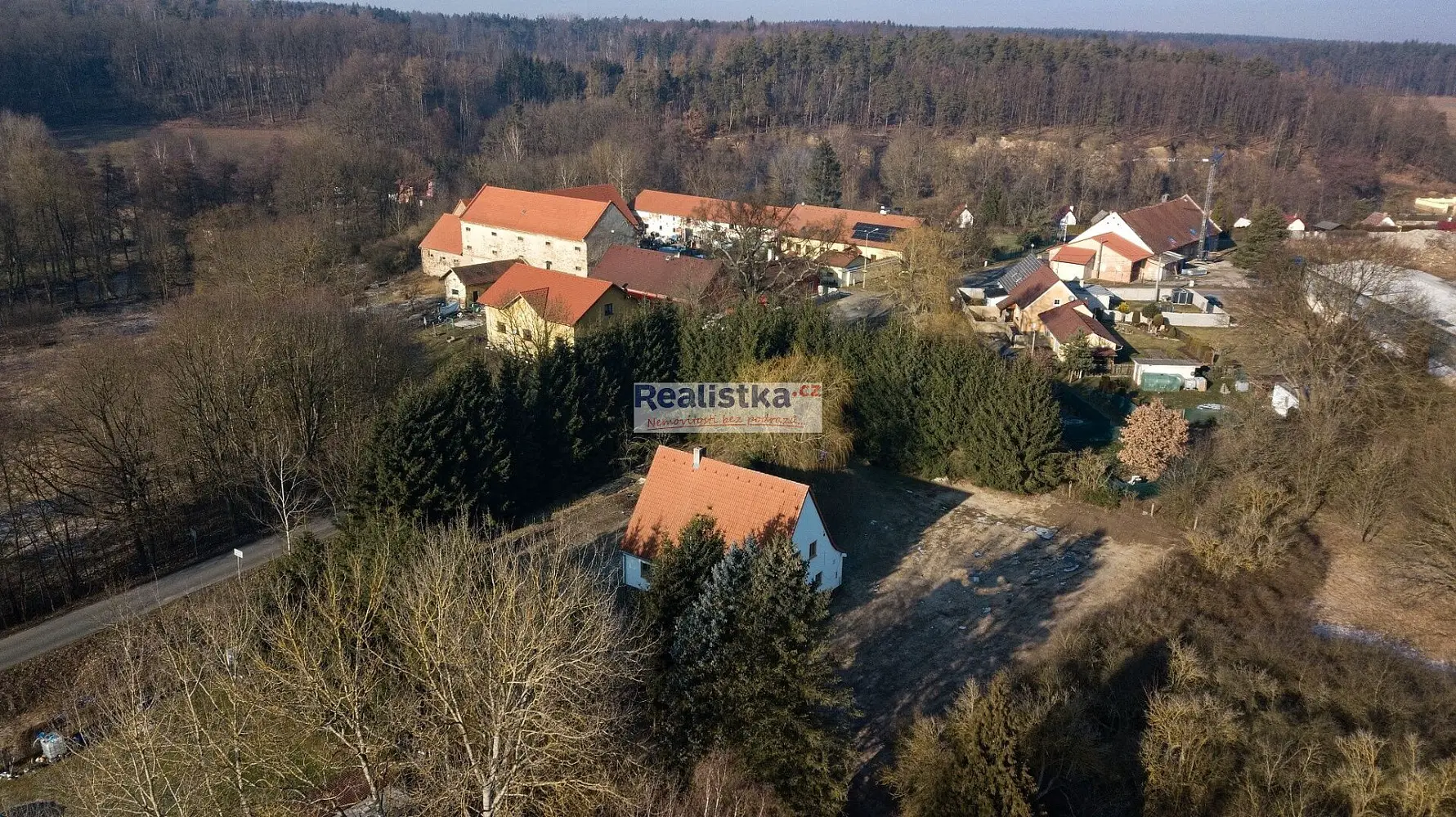 Politických vězňů, Holýšov, okres Plzeň-Jih