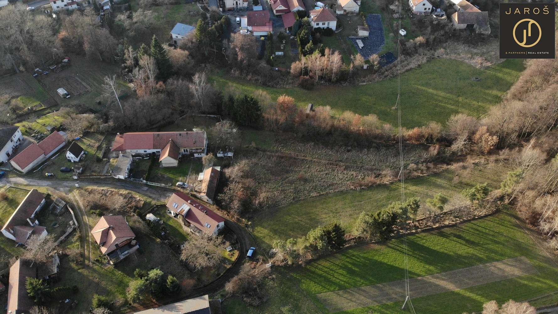 Bečváry, okres Kolín