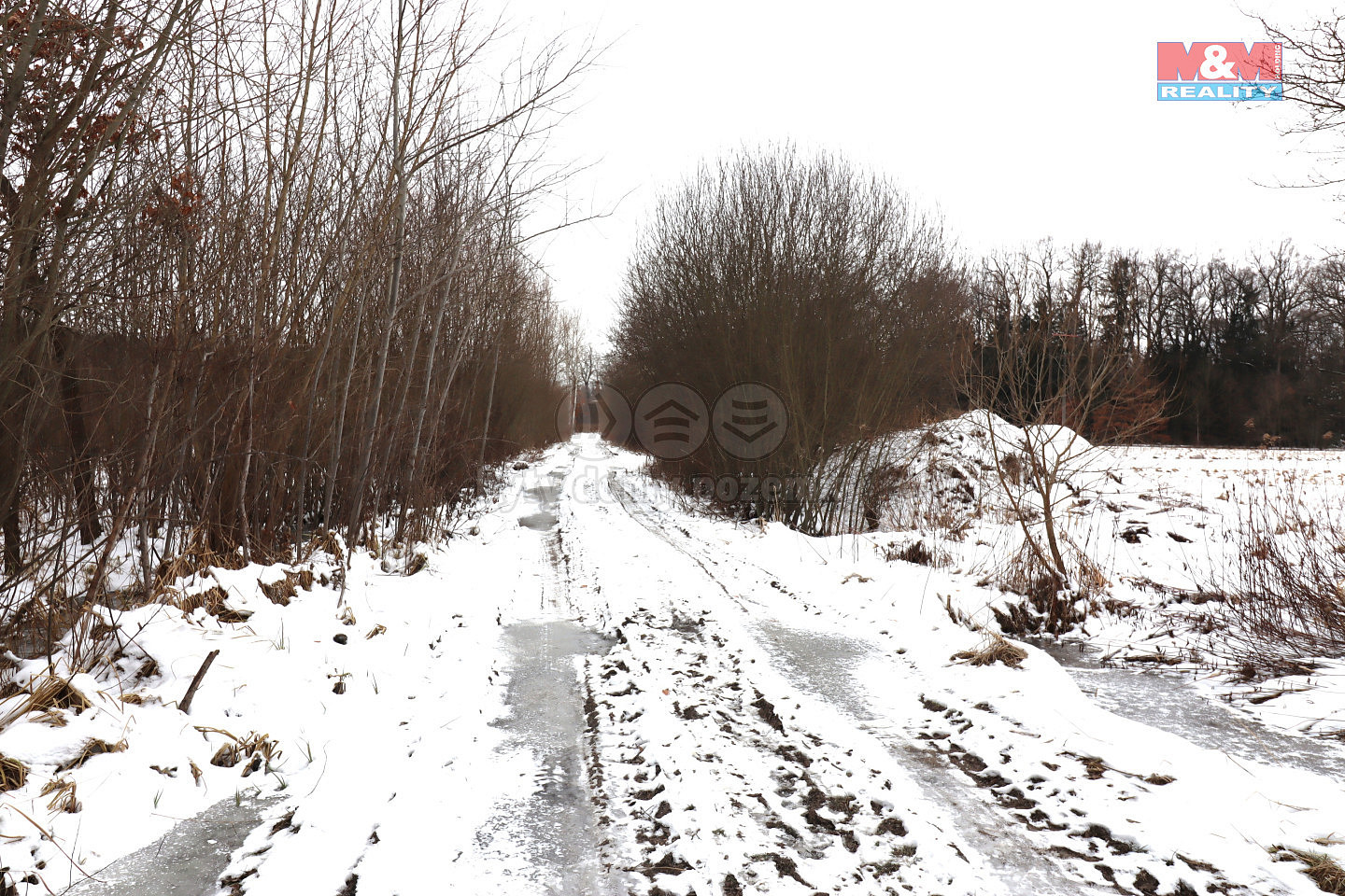 Hluboká nad Vltavou, okres České Budějovice