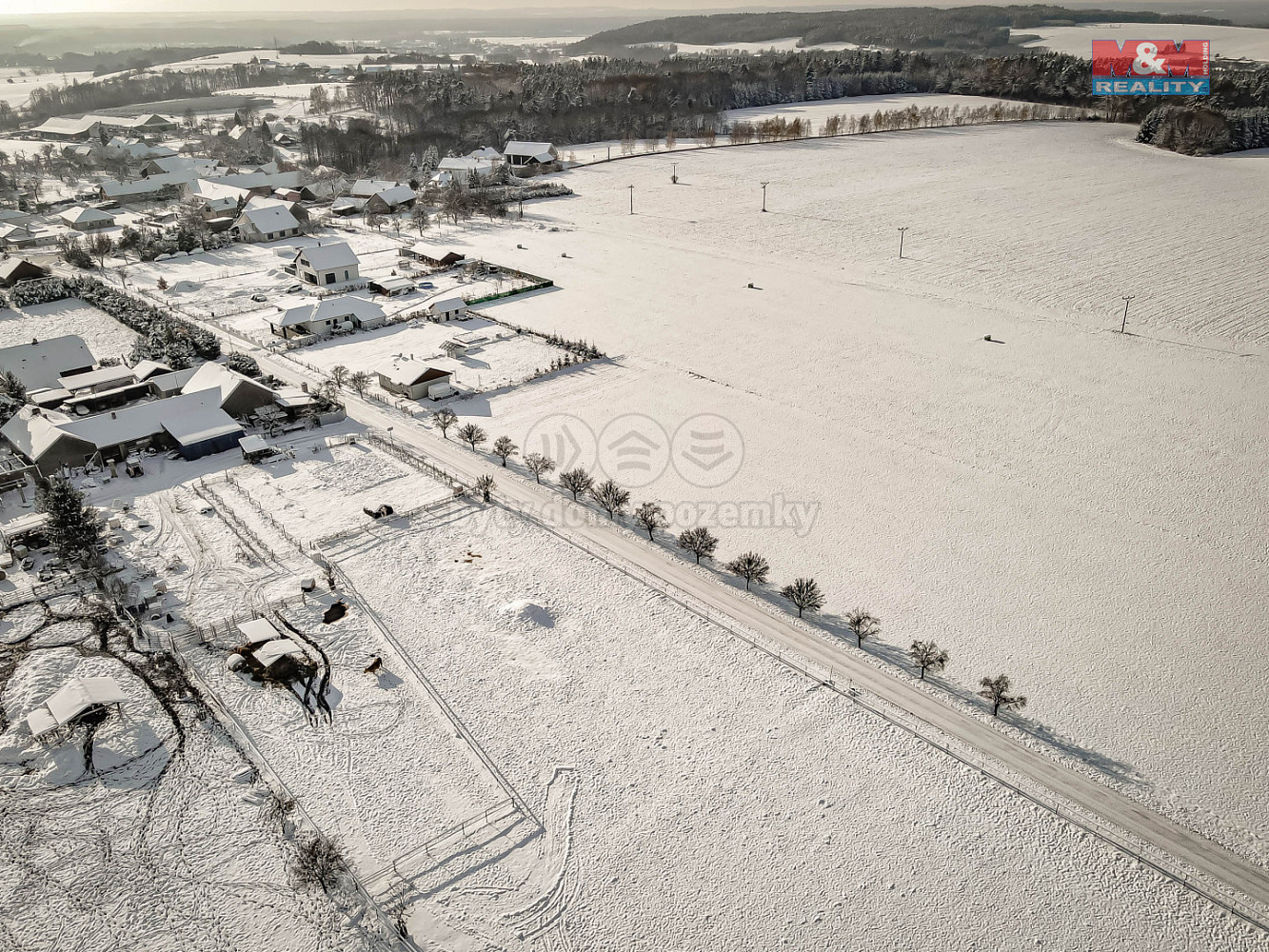 Hřibiny-Ledská - Hřibiny, okres Rychnov nad Kněžnou