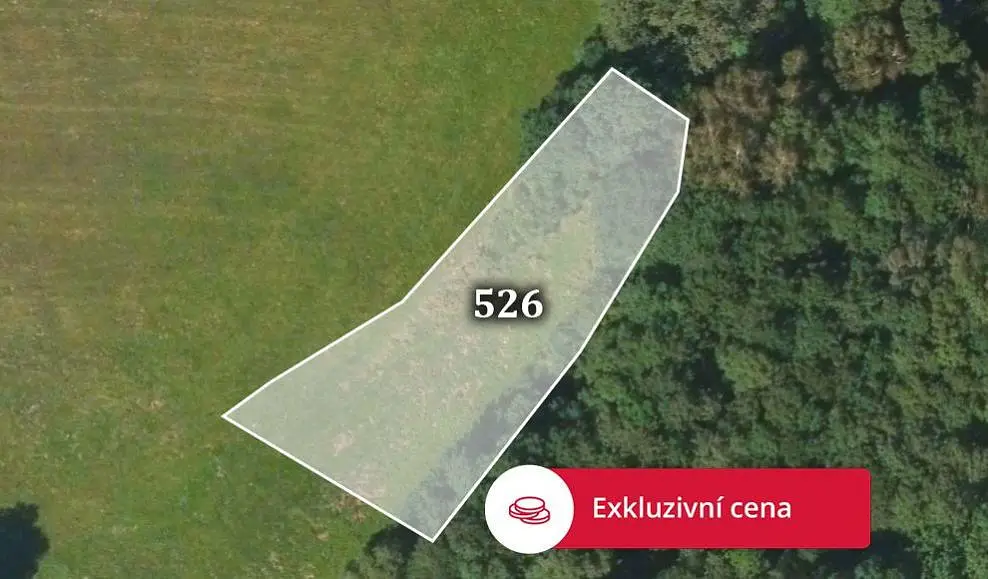Kramolín, okres Plzeň-Jih