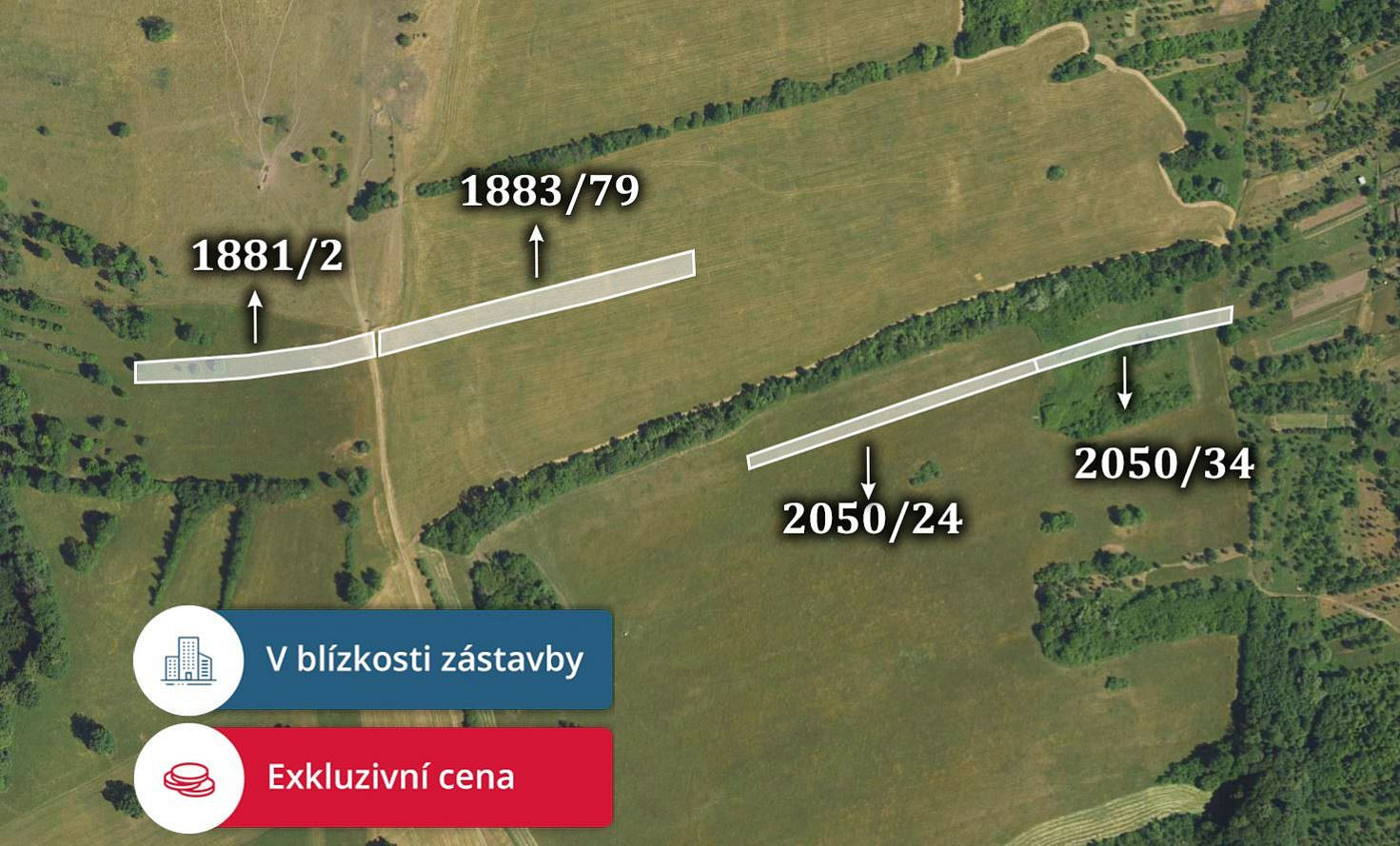 Suchov, okres Hodonín