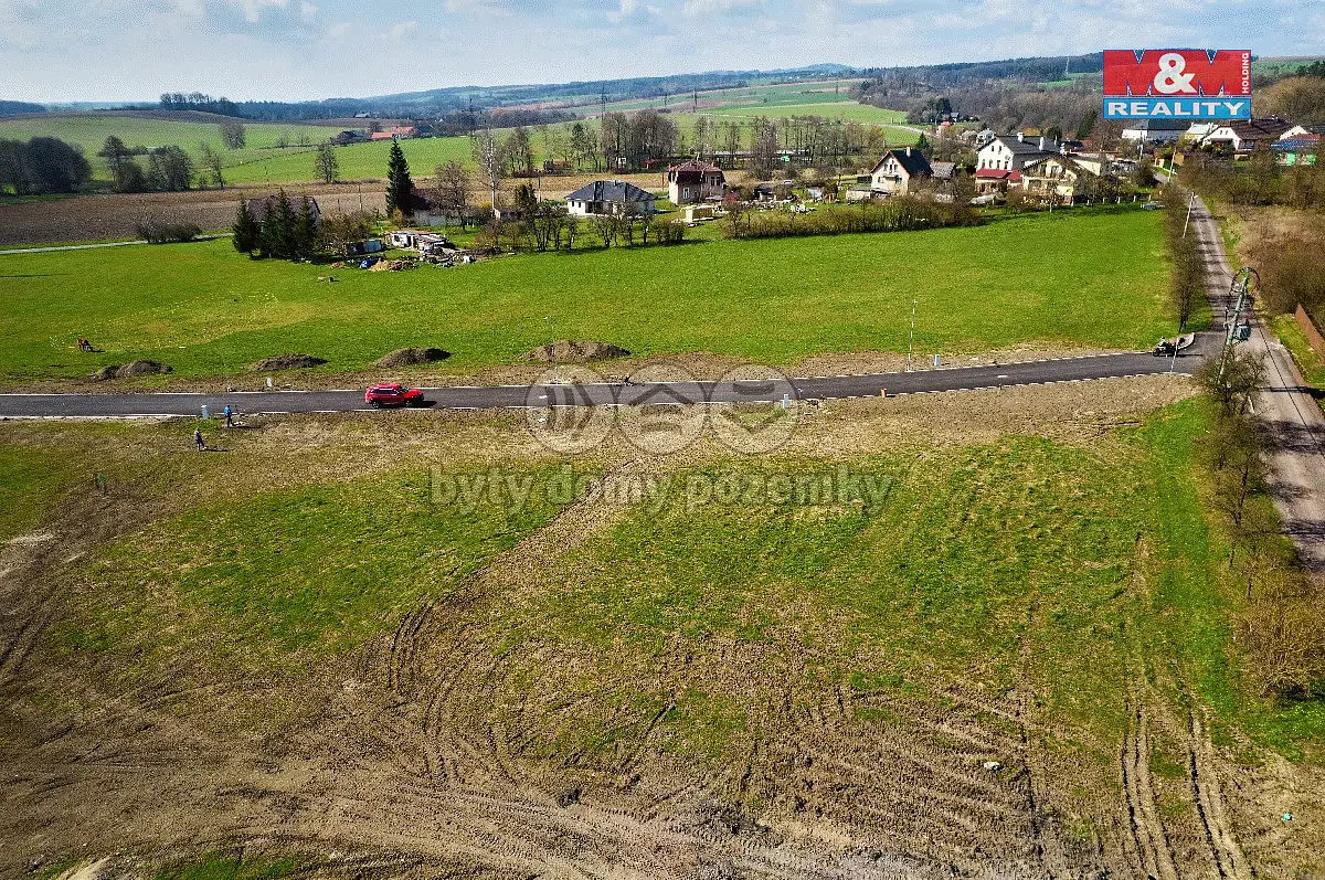 Lanžov, okres Trutnov