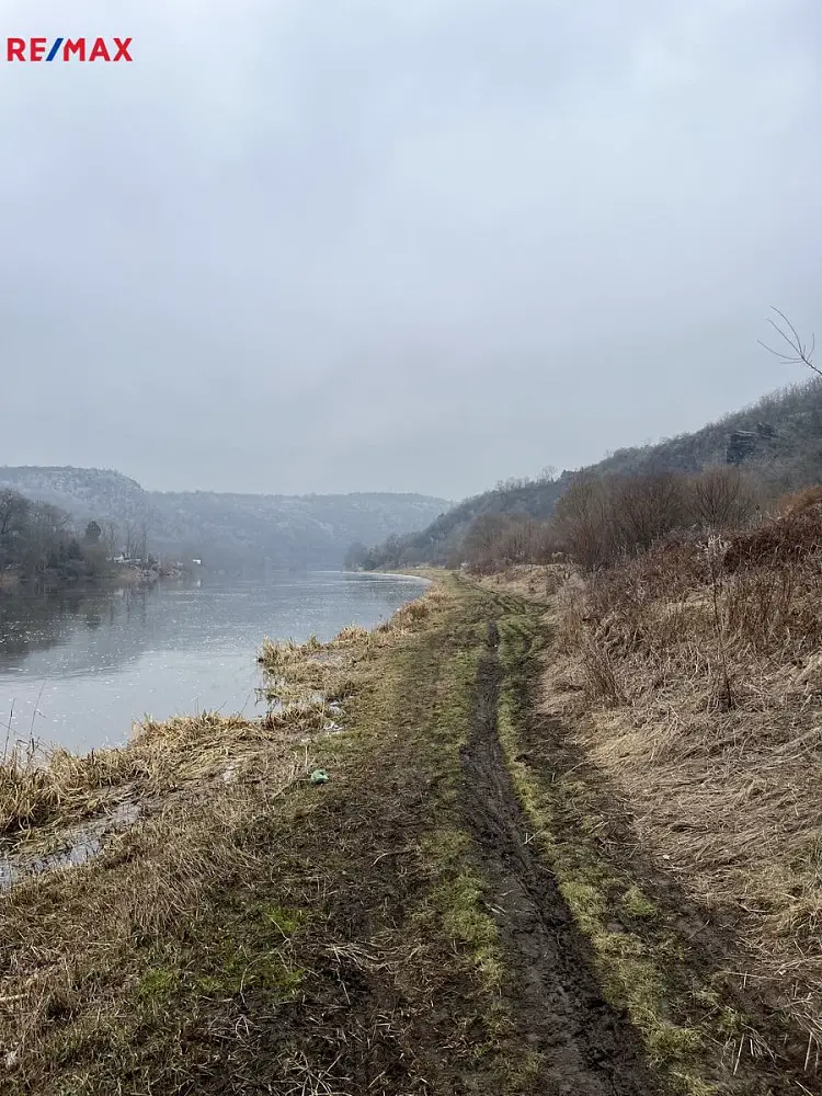 Husinec, okres Praha-východ