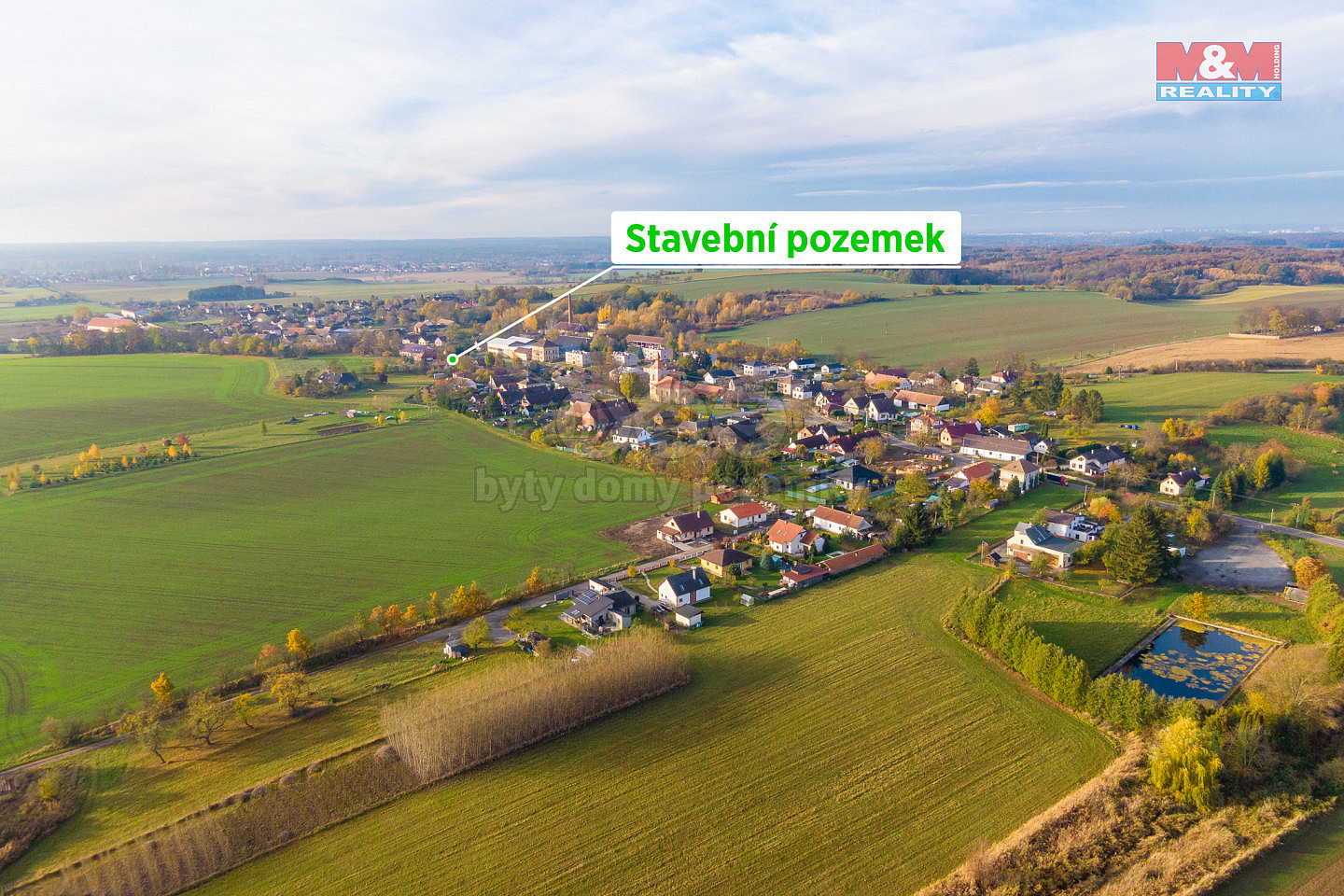 Jeníkovice, okres Hradec Králové
