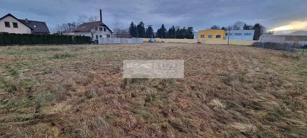 Frenštát pod Radhoštěm, okres Nový Jičín