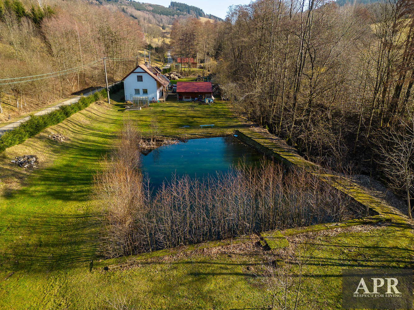 Lopeník, okres Uherské Hradiště