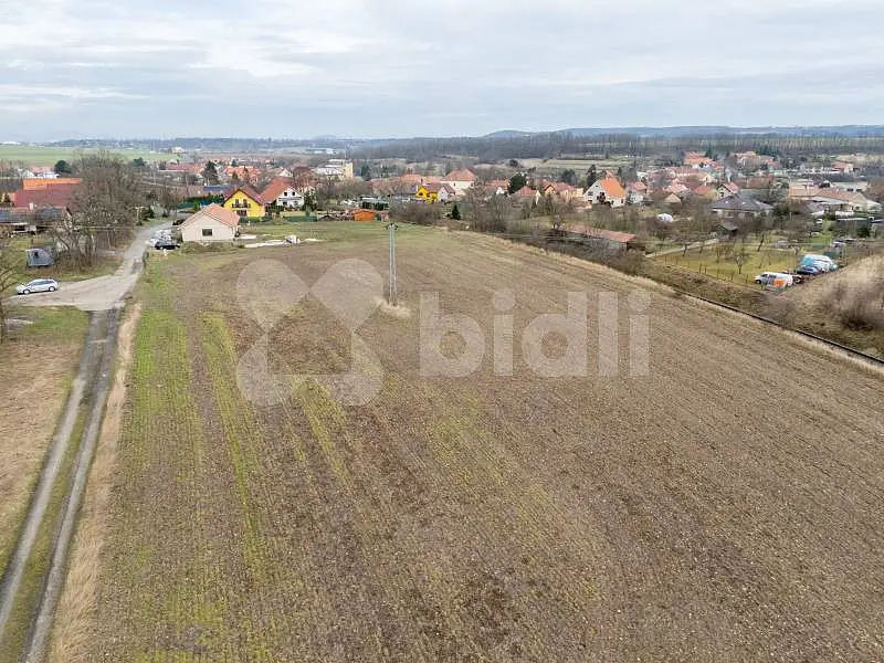 Kleneč, okres Litoměřice